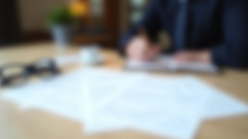 Documents fiscaux et contrats de travail transfrontaliers